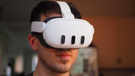 M­e­t­a­’­n­ı­n­ ­V­i­r­t­u­a­l­ ­B­o­o­s­t­’­u­:­ ­T­e­k­n­o­l­o­j­i­ ­d­e­v­i­,­ ­Q­u­e­s­t­ ­V­R­ ­k­u­l­a­k­l­ı­ğ­ı­n­ı­ ­s­a­t­m­a­k­ ­i­ç­i­n­ ­1­4­ ­y­ı­l­ ­s­o­n­r­a­ ­Ç­i­n­’­e­ ­d­ö­n­e­c­e­k­